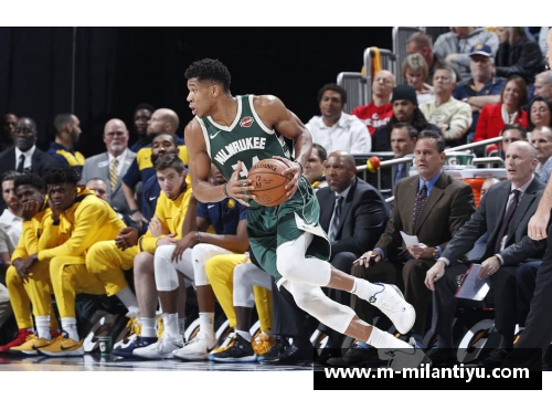 NBA的箭手：探索射箭在篮球界的新兴影响