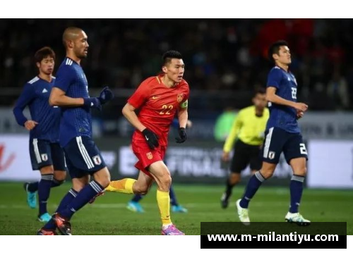 日本球员Alex：足球生涯与个人成就的全面分析