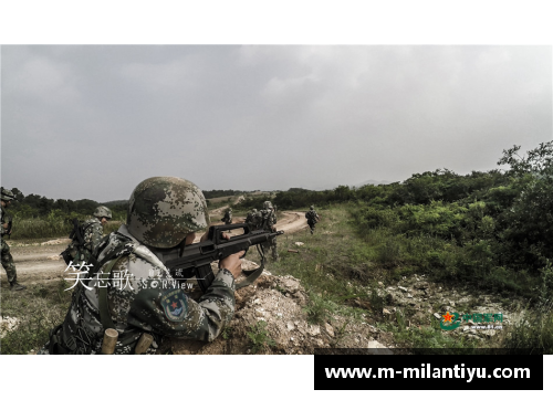 尖兵集结：壮观巨星阵容闪亮登场