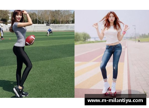 篮球场上的风采：探寻美女运动员的魅力与实力