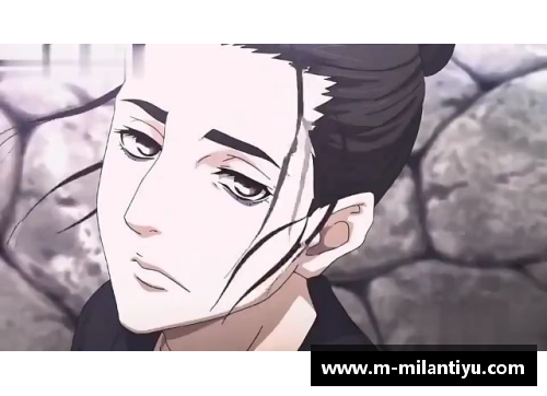 王也：一个关于成就与奋斗的篮球传奇