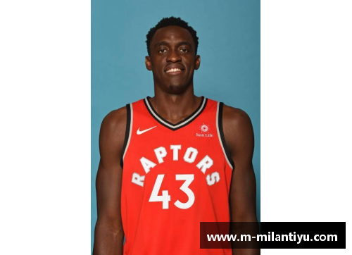 NBA现役顶级大前锋排名一览