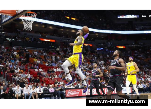 NBA西部战局：球队实力对比与季后赛前景