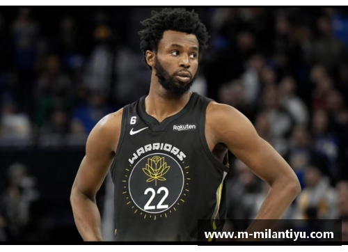 NBA的诞生：篮球传奇从此开启